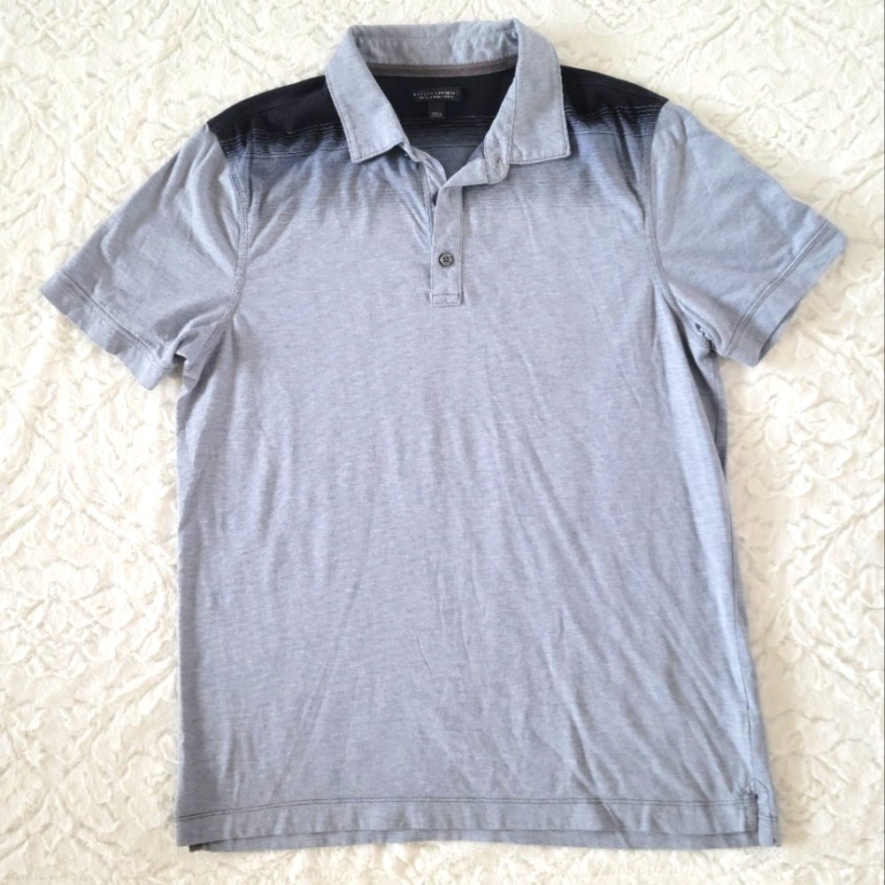 Banana Republic Polo